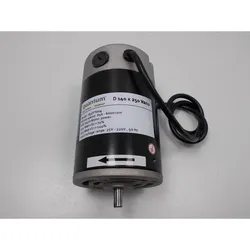 Optimum Motor D140/TU1503V / 230V 450W / 83ZYT004