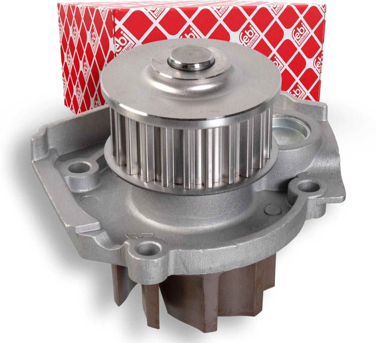 FEBI BILSTEIN 43517 Water pump