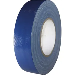 PB DBL5038 - priotec® Industrie Panzerband Dunkelblau 38mm x 50m