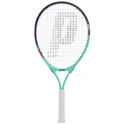 Prince, Tennisschläger, (0)