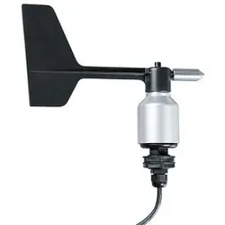 Zumtobel 22154285 Paket: Sensor (Windrichtung) LM-SR