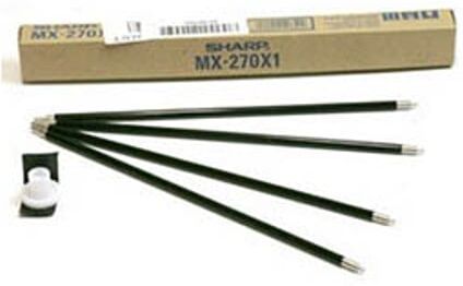 Sharp MX-270X1 rolo principal de transferência