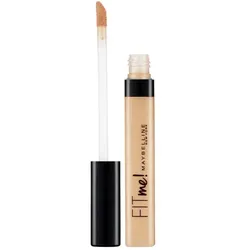 Maybelline Fit Me Concealer 10 Light