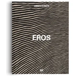 Christl Mudrak. Eros, Fachbücher von Clemens Krümmel, Anne Schreiber, Christl Mudrak, Victoria Tarak, Sven Christian Schuch