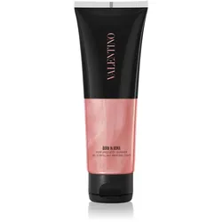 Valentino, Bodylotion, Born In Roma Body Shimmer - 125ml (125 ml)