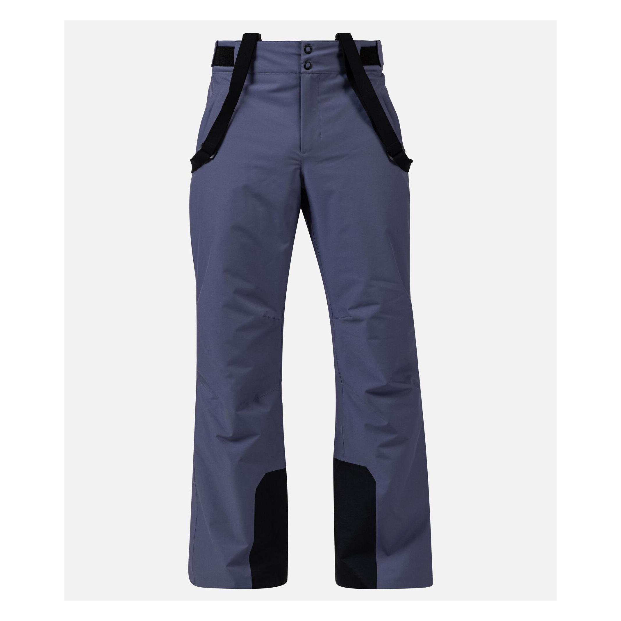 Rossignol Isolierende Skihose (XL) (RLOMP06-A02)