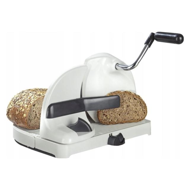 Wenko Brotschneidemaschine (B0045FYE3A)