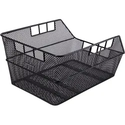 Contec, Velokorb, (30 l)