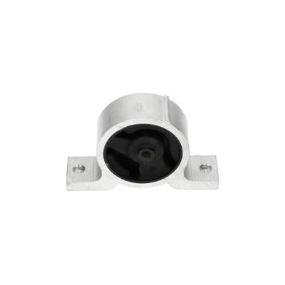 KAVO PARTS Lagerung, Motor EEM-6570 für NISSAN
