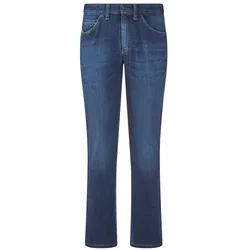 5-Pocket-Jeans CLUB OF COMFORT denim, 38