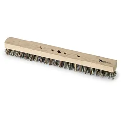 Nölle BECOnnect Großraumwischer 40 cm schmal, Union