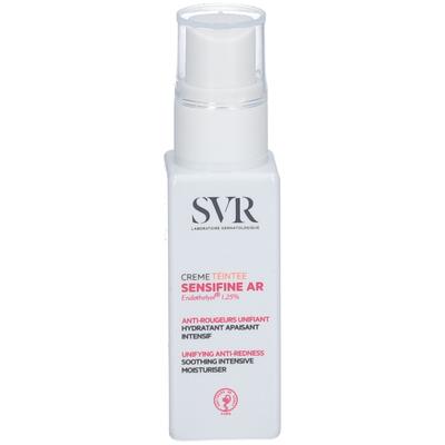 SVR Sensifine AR Getinte Creme 40 ml