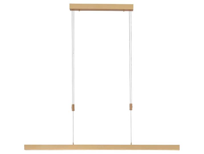 Deckenlampe Hagen Ribaglob