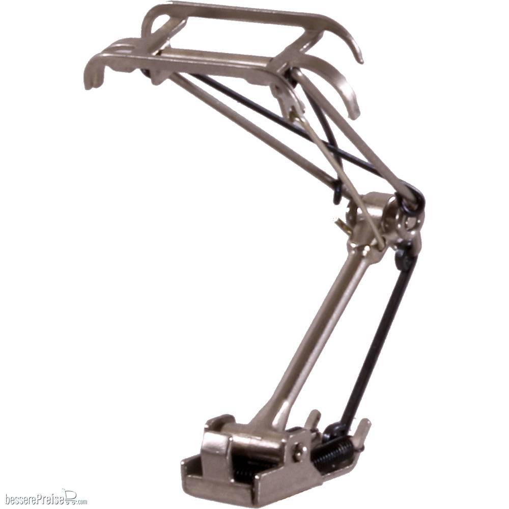 Sommerfeldt 865