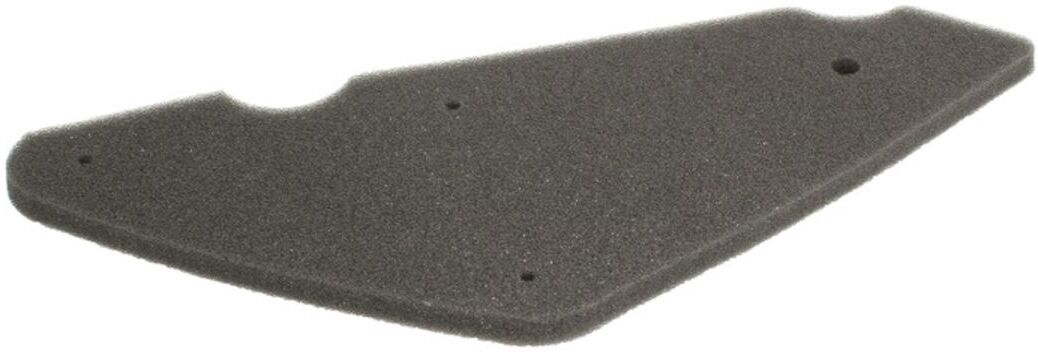 Luftfilter RMS 10 060 0970