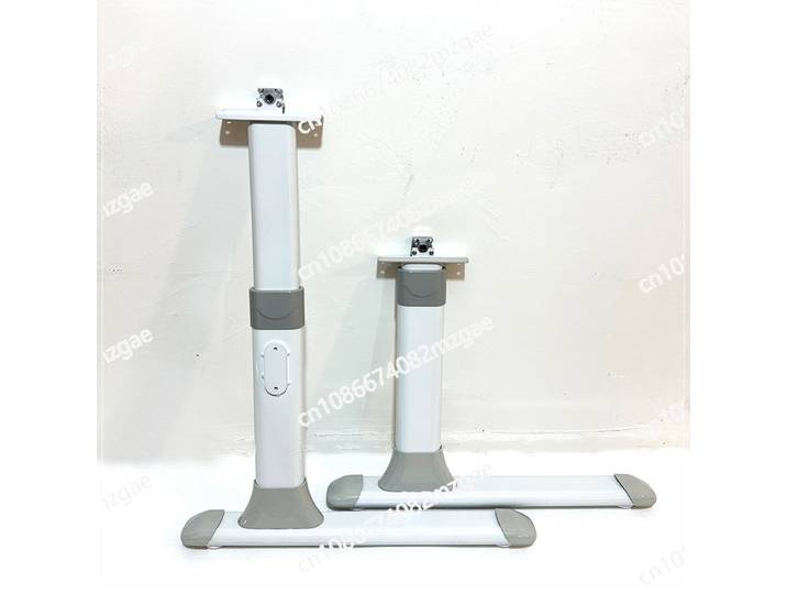 Pieds de table relevables Accessoires pour table relevable