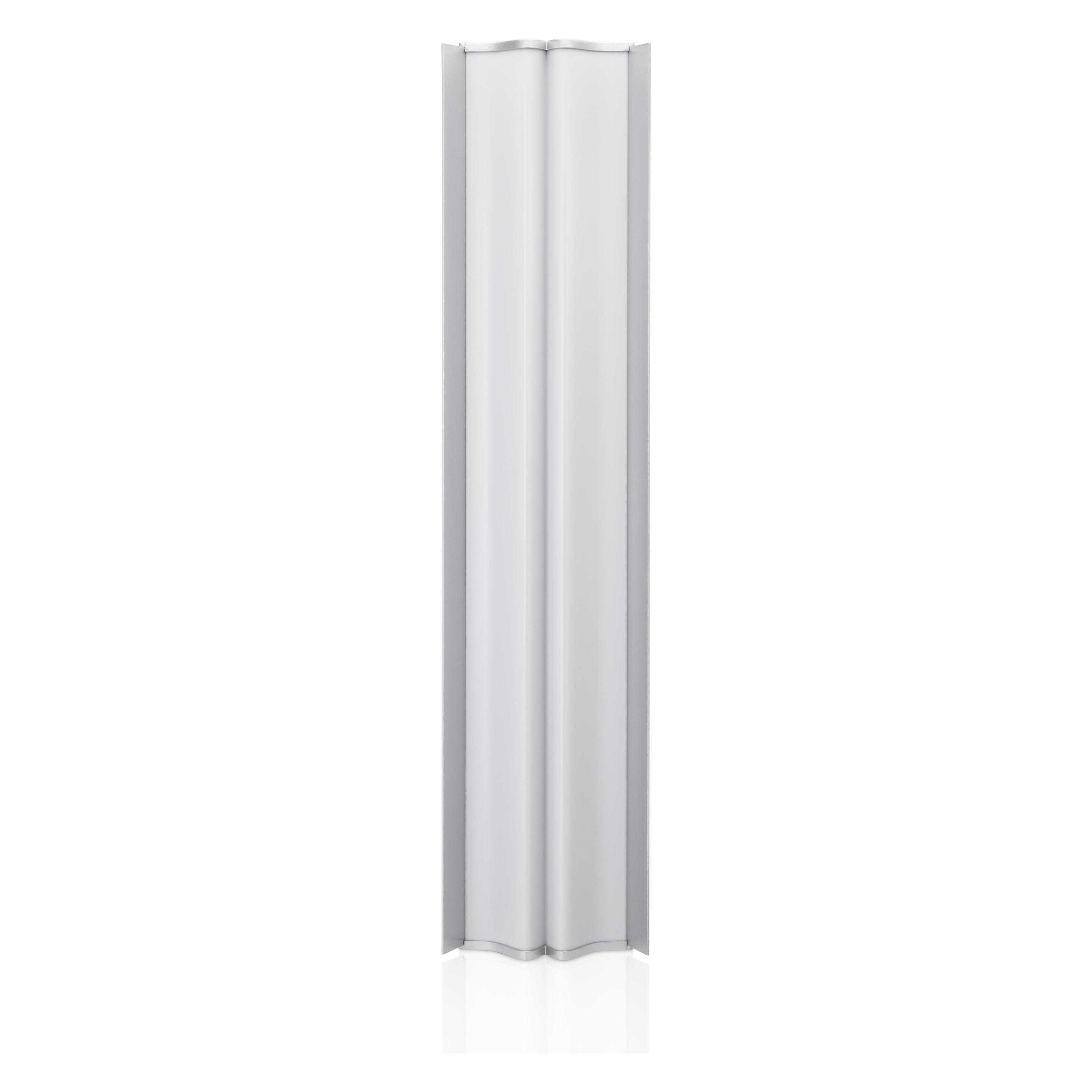 Ubiquiti AM-M521-60-AC: WLAN-AC Sektor Ant. (AM-5AC21-60)
