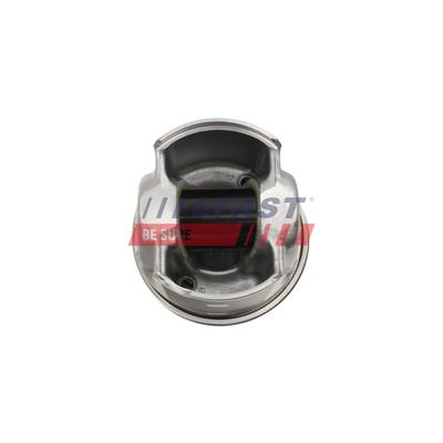 FAST Kolben ft4713650 für Ford