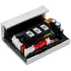 Ninebot F2/F2 pro/F2 plus Controller - Unlocked