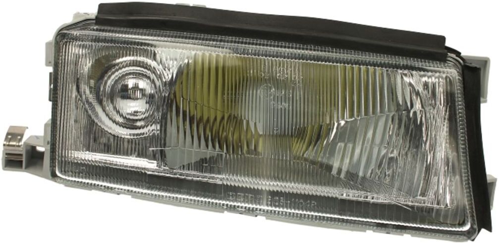 Depo Fanali 665-1104R-LD-EM