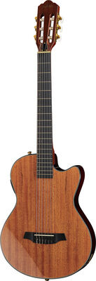 Angel Lopez EC3000 Maho N