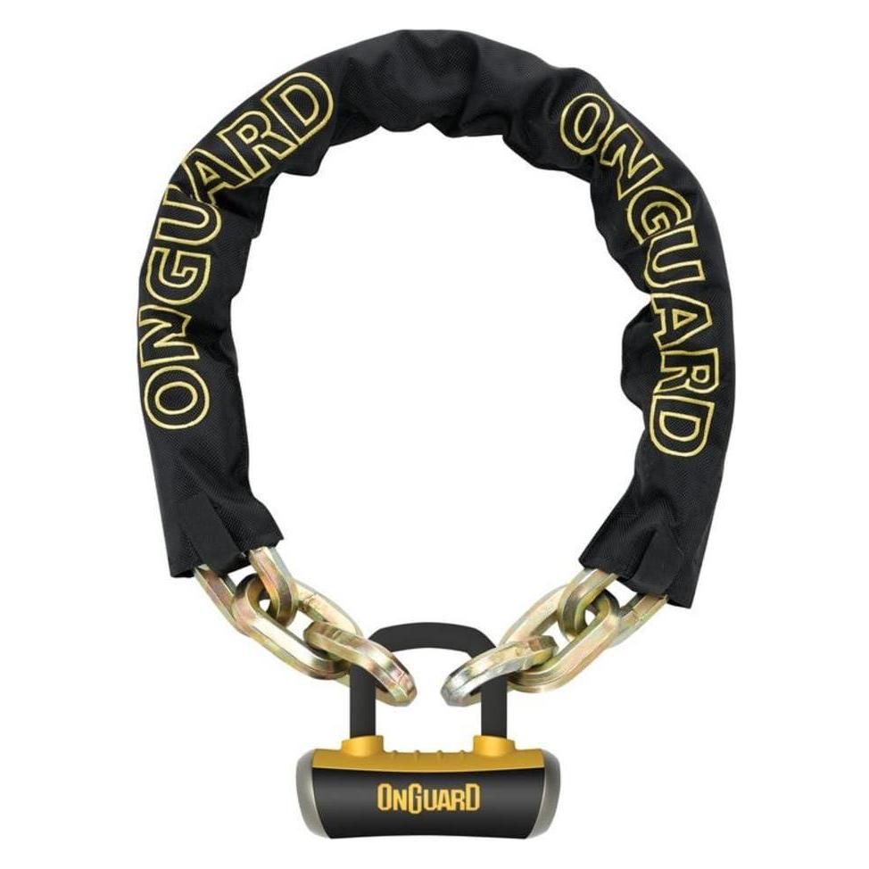 Onguard Beast 8016 (110 cm) (ONG-8016)