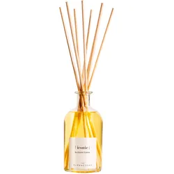 Iconic - Blossom Tonka 250ml Reed Diffuser