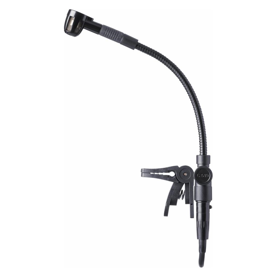 AKG Pro C519 ml (AKGC519ML)