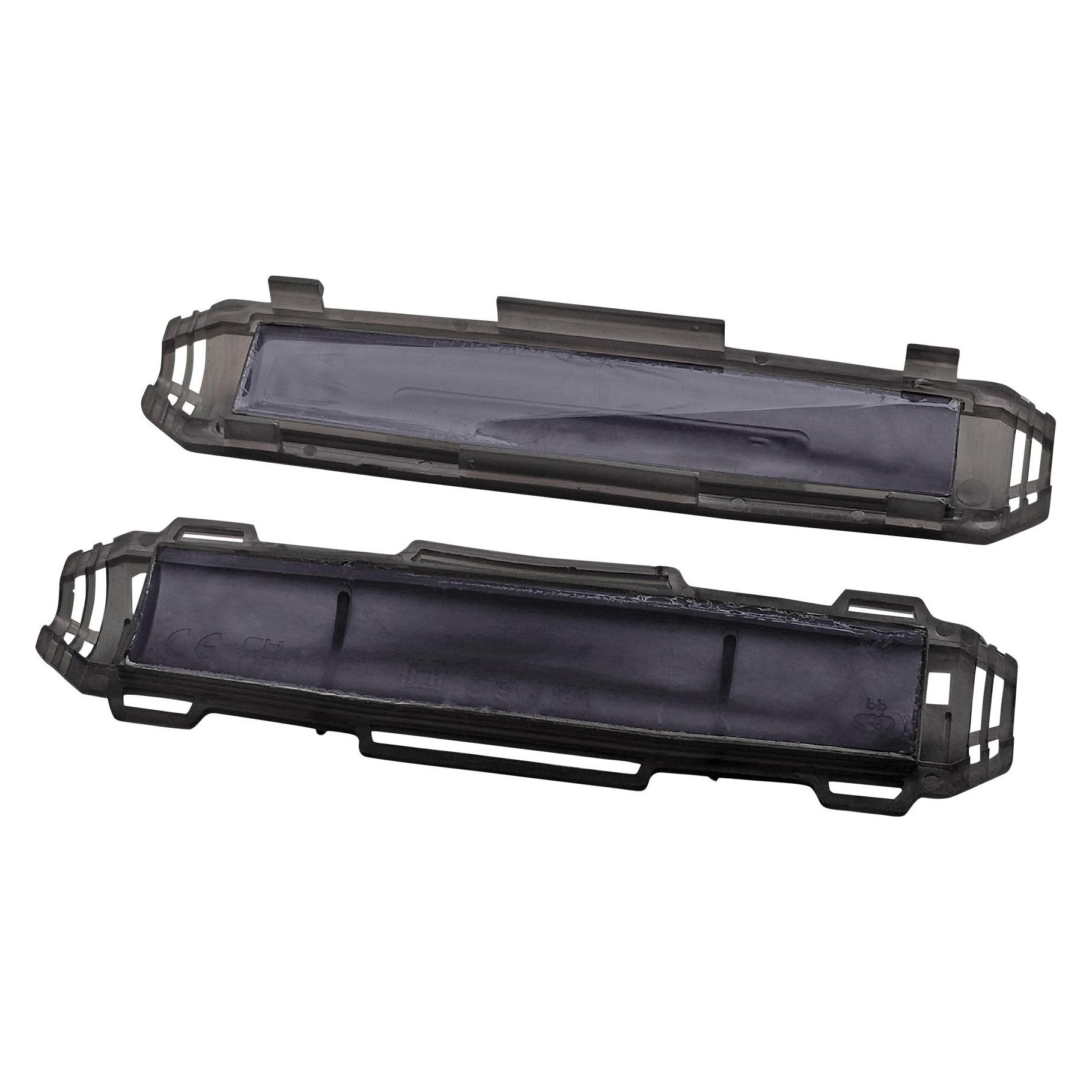 Grothe Gelmuffe 84097 MC4 SOLAR für Solarsteckverbinder 4-10qmm (84097)