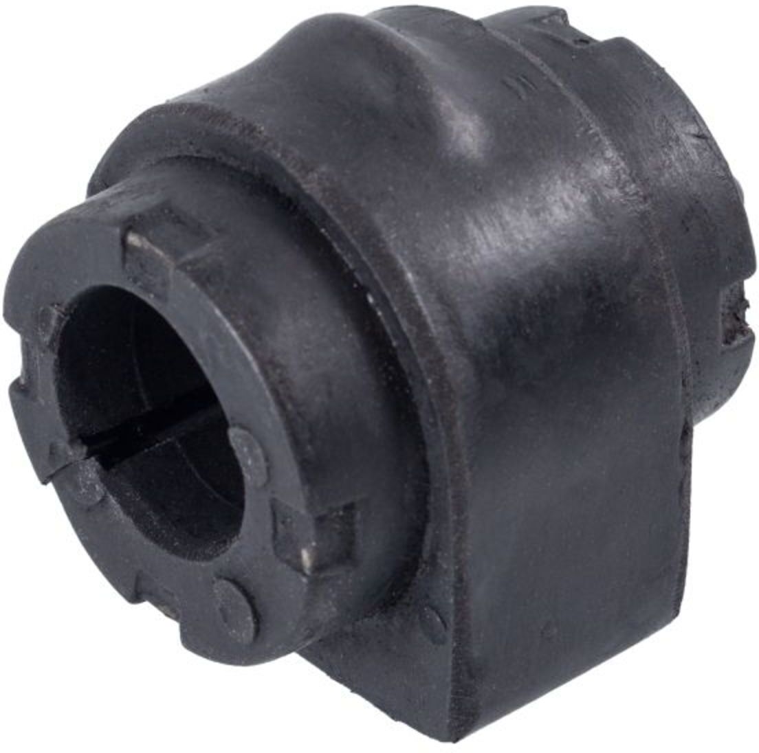 Lagerung, Stabilisator FEBI BILSTEIN 100246