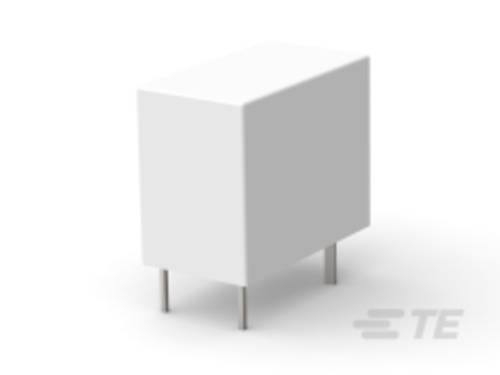 TE Connectivity OJ-SS-112LMH,000 Printrelais