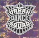 Urban Dance Squad - Mental Floss for the Globe - Preis vom 02.10.2026 23:42:20 h