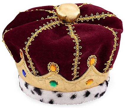 Hut "Krone"