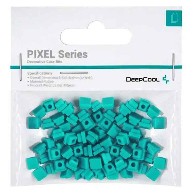 Deepcool Pixel (R-PIXEL-GB100-G-1)