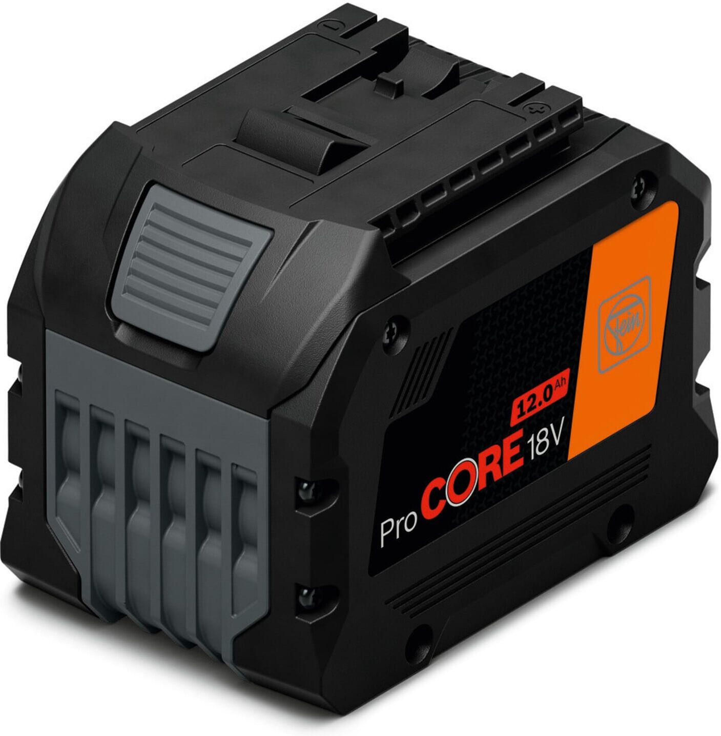 Fein Akku-Pack ProCORE 18 V 12.0 Ah AS, Spannung 18 V, Kapazität 12 Ah (92604343020   92604343020)