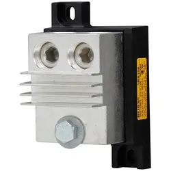 Eaton Sicherungsblock, 1BS104