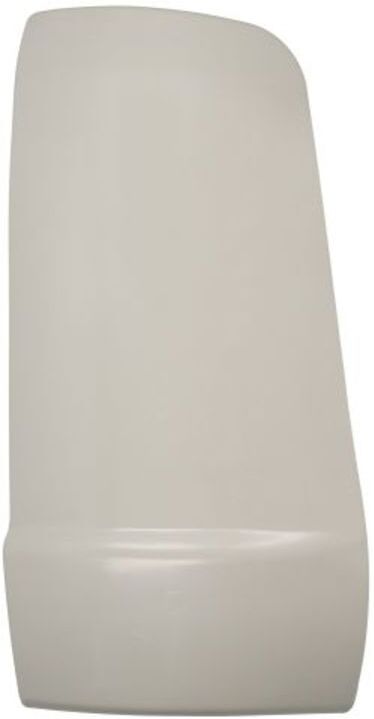 Windabweiser PACOL MAN-CP-019R