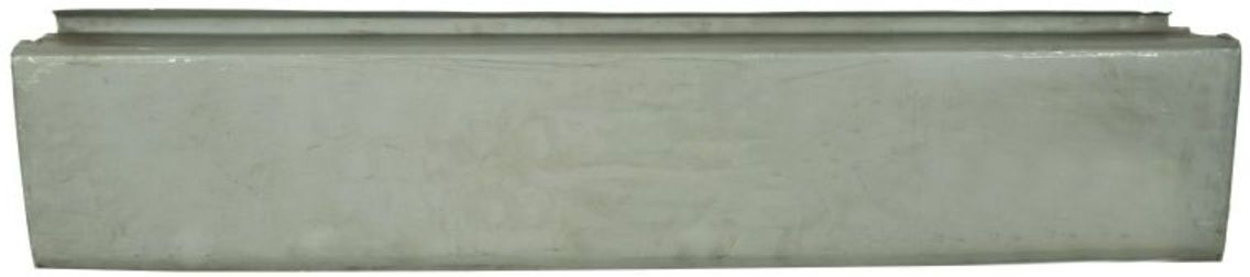 Chassisseitenwand BLIC 6505-06-0552003P, AUSVERKAUF