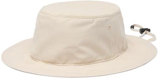 Columbia Sportswear Columbia Skien Valley Booney XL