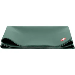 Manduka, Yogamatte, (2.20 mm)