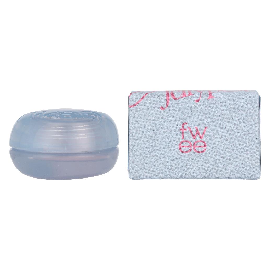 Fwee Glowy Jelly Pot (Sugar powder) (62156118)