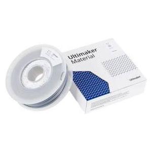 Ultimaker PET CF Grau 2.85 mm 750 g (PET, 750 g, 2.85 mm) (234524)