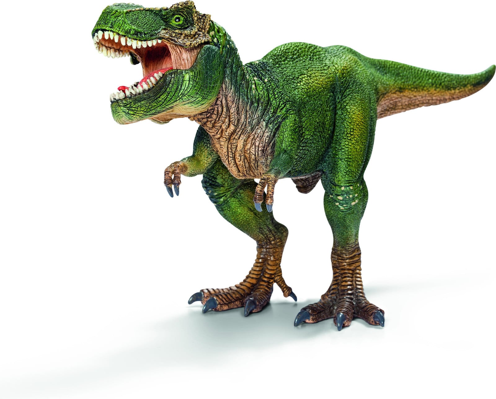 Schleich Tyrannosaurus Rex Dierenfiguur