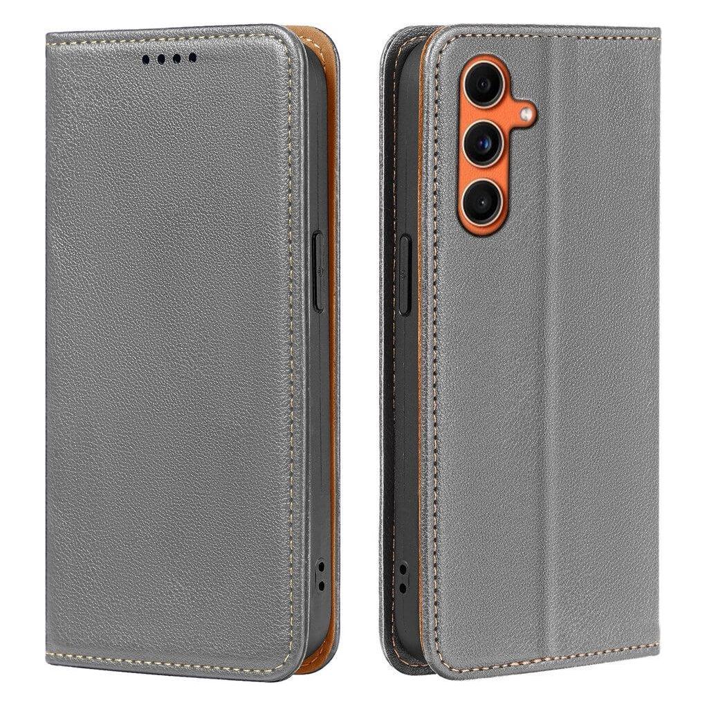Cover-Discount Flipcase mit RFID Blocker (Samsung Galaxy S26+) (68093274)
