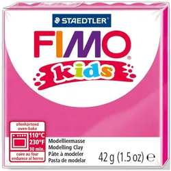 Staedtler, Modelliermasse, Modelliermasse