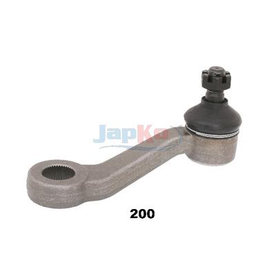JAPKO Lenkhebel 52200 für TOYOTA
