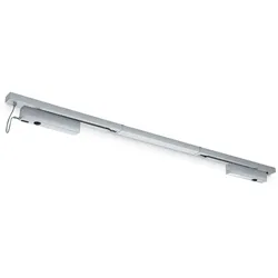 ISM-Gleitschiene TS 5000 Komplettverpackung, BG