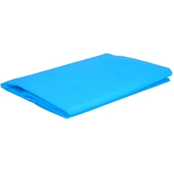 Einmal Schuerzen Pe 120 cm