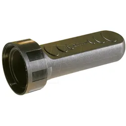 PX0852 - Kappe für USB Stick, Schutz für angeschlossene USB Sticks, IP68
