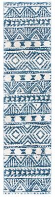 SAFAVIEH Tunisia Velta Moroccan Rug